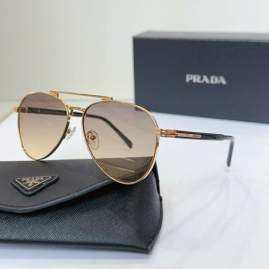 Picture of Prada Sunglasses _SKUfw76407839fw